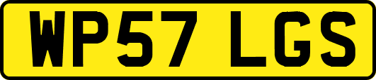 WP57LGS