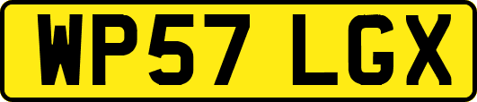 WP57LGX