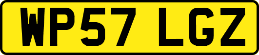 WP57LGZ