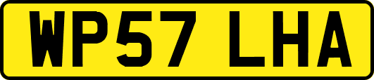 WP57LHA