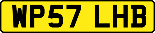 WP57LHB