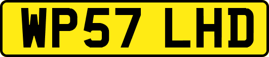 WP57LHD