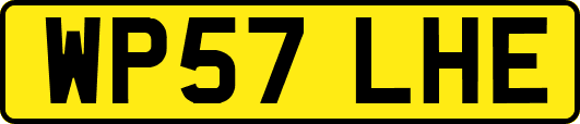 WP57LHE