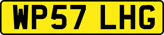 WP57LHG