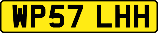 WP57LHH