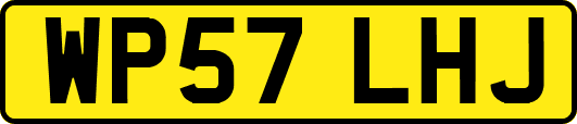 WP57LHJ