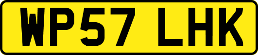 WP57LHK