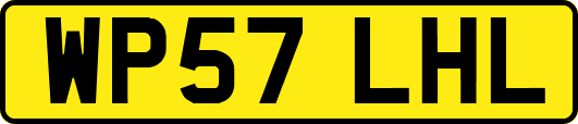 WP57LHL