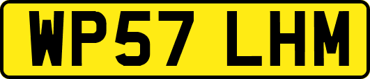 WP57LHM