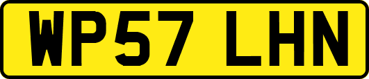 WP57LHN