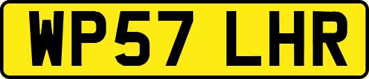 WP57LHR