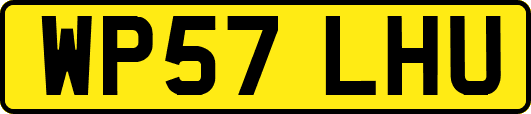 WP57LHU