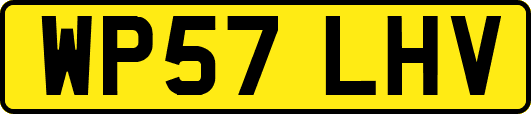 WP57LHV