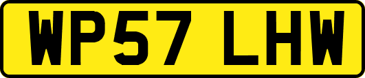 WP57LHW