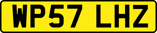 WP57LHZ