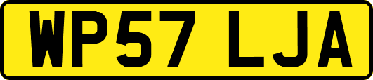WP57LJA