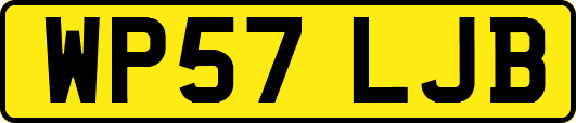 WP57LJB