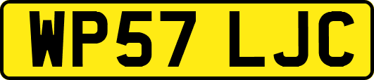 WP57LJC