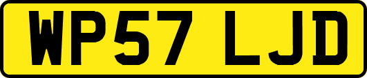 WP57LJD