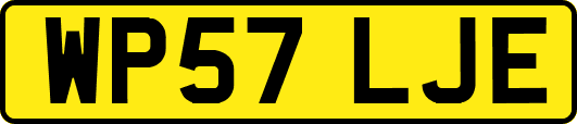 WP57LJE