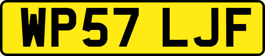 WP57LJF