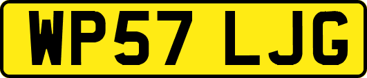 WP57LJG