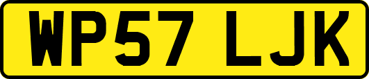 WP57LJK