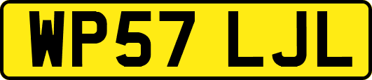WP57LJL