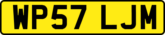 WP57LJM