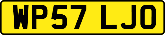 WP57LJO