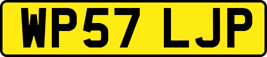 WP57LJP