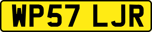 WP57LJR