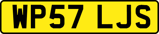 WP57LJS