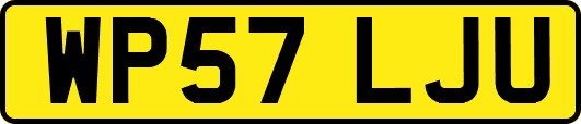 WP57LJU
