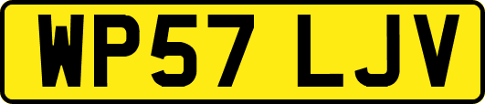 WP57LJV