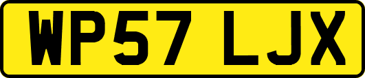 WP57LJX