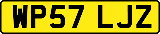 WP57LJZ
