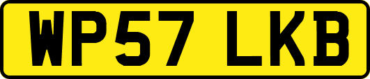 WP57LKB