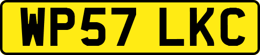WP57LKC
