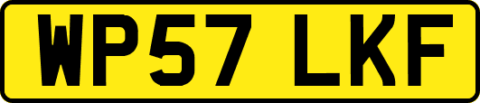 WP57LKF