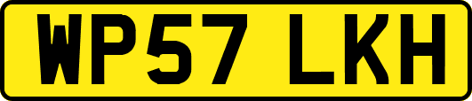 WP57LKH