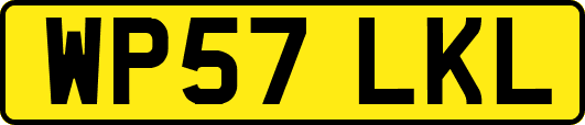 WP57LKL
