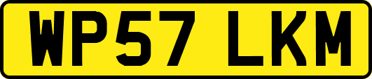 WP57LKM