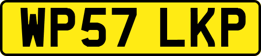WP57LKP