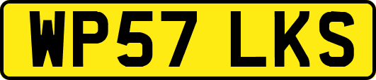 WP57LKS