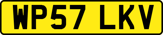 WP57LKV