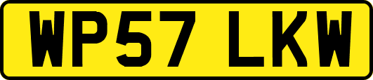 WP57LKW