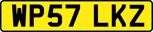 WP57LKZ