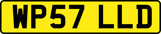 WP57LLD