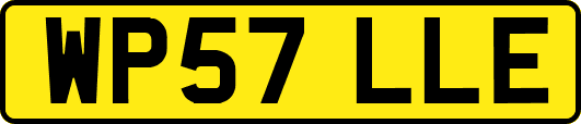 WP57LLE